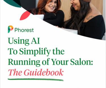 article thumbnail