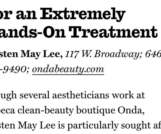 article thumbnail
