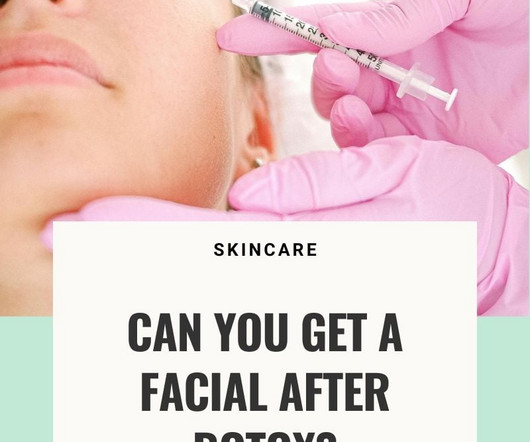 article thumbnail