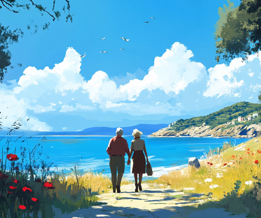 article thumbnail